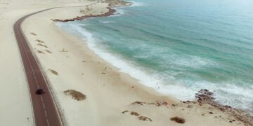 Inchiesta HPoint. Tra prestanome negati e viaggi alle Canarie