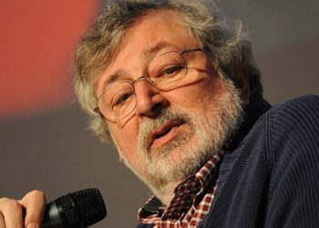 Quello che non. Breve introduzione tematica allo specifico gucciniano