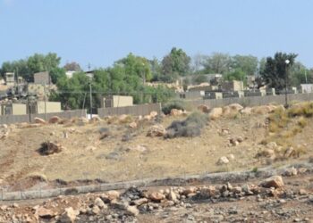 La condanna ONU dell’occupazione israeliana (seconda parte)