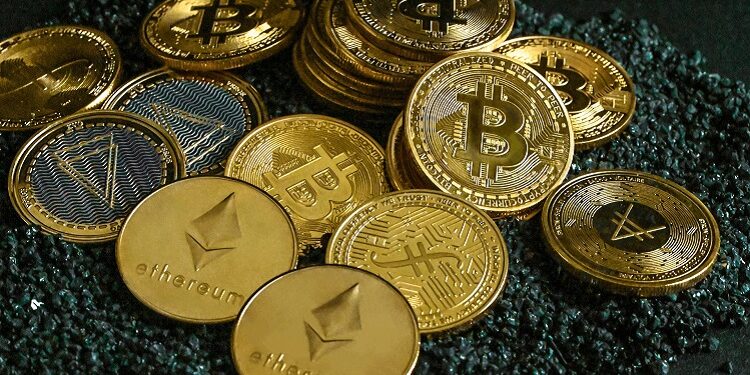 L’influenza di Big Crypto nelle elezioni statunitensi