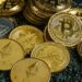 L’influenza di Big Crypto nelle elezioni statunitensi