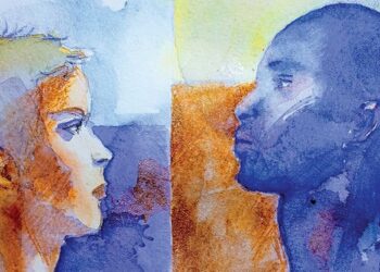 Noialtri. Sulla natura relazionale dell’identità personale