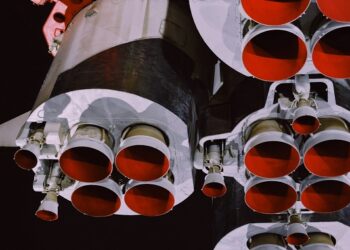 Russia. La corsa allo Spazio è una corsa alla guerra (quarta e ultima parte)