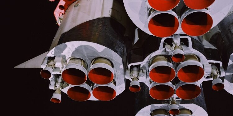 Russia. La corsa allo Spazio è una corsa alla guerra (quarta e ultima parte)