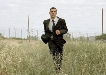 Morire per (r)esistere