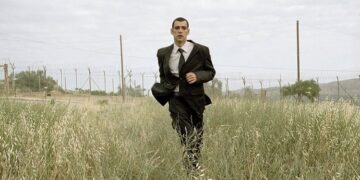 Morire per (r)esistere