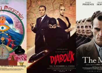 Zona franca – numero 92