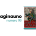 Numero 93 | Novembre-Dicembre 2025