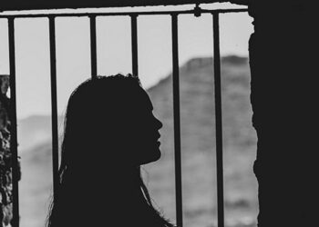 L’altro carcere. La detenzione femminile tra doppia trasgressione e aggravio di pena