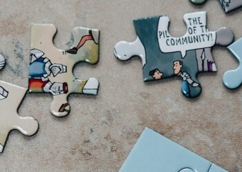 I would prefer not to. Conflitto non è solo scontro