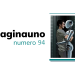 Numero 94 | Gennaio-Febbraio 2026