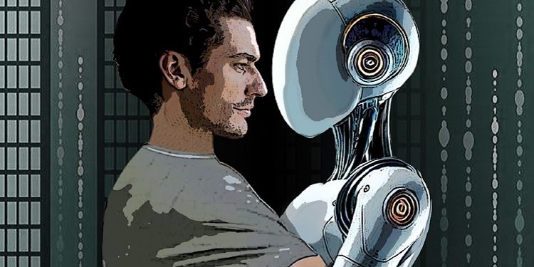 Il cuore e l’anima. L’umano e l’empatia artificiale