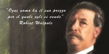 Il parlamentare. Un’autobiografia