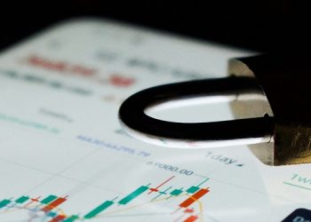 Webinar – Follow the money. L’inchiesta economica: tra le righe dei documenti e dei bilanci aziendali