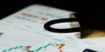 Webinar – Follow the money. L’inchiesta economica: tra le righe dei documenti e dei bilanci aziendali