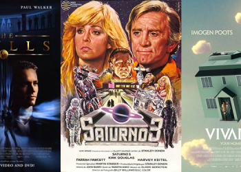 Zona franca – numero 94