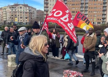 Olimpiadi Milano: gli hotel e il dietro le quinte dello spettacolo