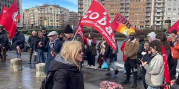 Olimpiadi Milano: gli hotel e il dietro le quinte dello spettacolo