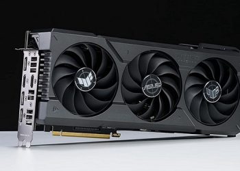 Non esiste un’intelligenza artificiale cosciente