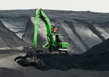 Mining for War. Valutazione delle scorte minerarie del Pentagono