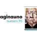 Numero 95 | Marzo-Aprile 2026