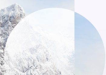 Daniel Herskedal. Call for Winter