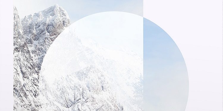 Daniel Herskedal. Call for Winter