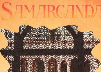 Ho sognato di vivere. Per una tanatologia del canzoniere vecchioniano