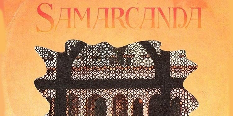 Ho sognato di vivere. Per una tanatologia del canzoniere vecchioniano