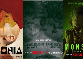 Zona franca – numero 95