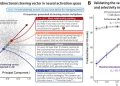 AI relazionali e dipendenza psicologica