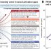 AI relazionali e dipendenza psicologica