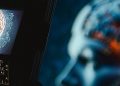 Tecnologia e guerra: dal nemico interno a quello esterno