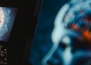 Tecnologia e guerra: dal nemico interno a quello esterno