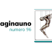 Numero 96 | Maggio-Giugno 2026