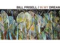 Bill Frisell. In my Dreams