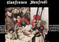 L’ultimo Moicano. Un ricordo di Gianfranco Manfredi