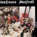 L’ultimo Moicano. Un ricordo di Gianfranco Manfredi
