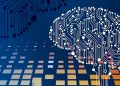 Intelligenza artificiale. Narrazione e interessi, cogito e pensieri ciechi