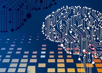 Intelligenza artificiale. Narrazione e interessi, cogito e pensieri ciechi