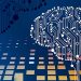 Intelligenza artificiale. Narrazione e interessi, cogito e pensieri ciechi