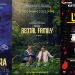 Zona franca – numero 96