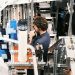 AI SYSTEMS @ WORK. Un ambiente di lavoro psicosociale in evoluzione