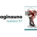Numero 97 | Settembre-Ottobre 2026