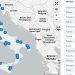 Intelligenza artificiale. L’impronta di carbonio e idrica dei data center