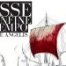 Edoardo De Angelis: come un Ulisse al confine del tempo